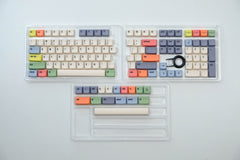 Canvas Theme PBT Keycap Set - 126 Keys | XDA Profile