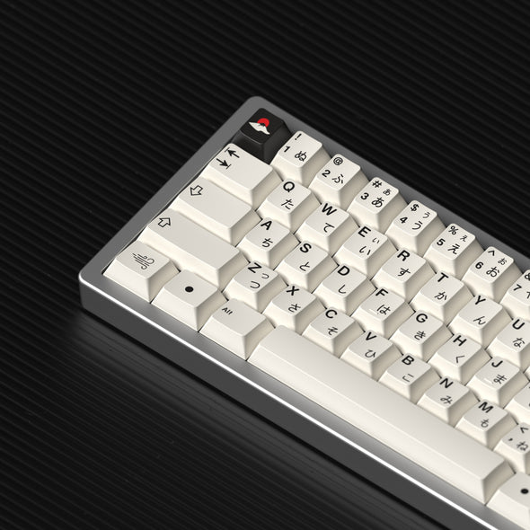 Keycab POPKEYCAP: Buy The Best Mechanical Keyboard Keycaps