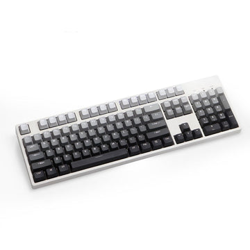 Popcap Keyboard POPKEYCAP: Buy The Best Mechanical Keyboard Keycaps