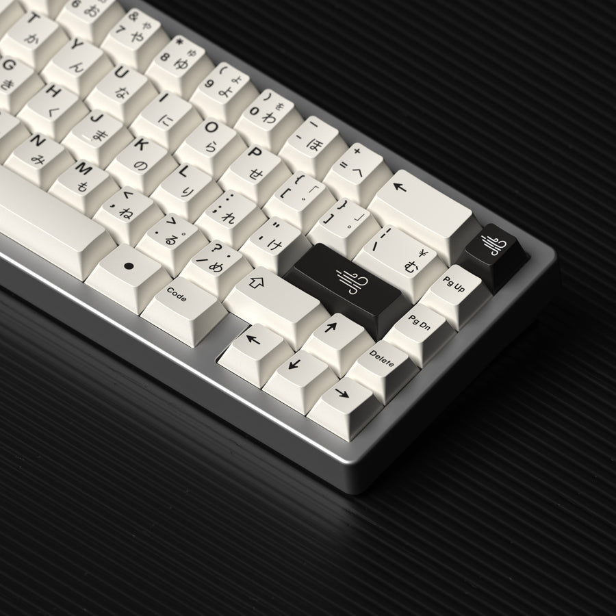 POPKEYCAP: Buy The Best Mechanical Keyboard Keycaps