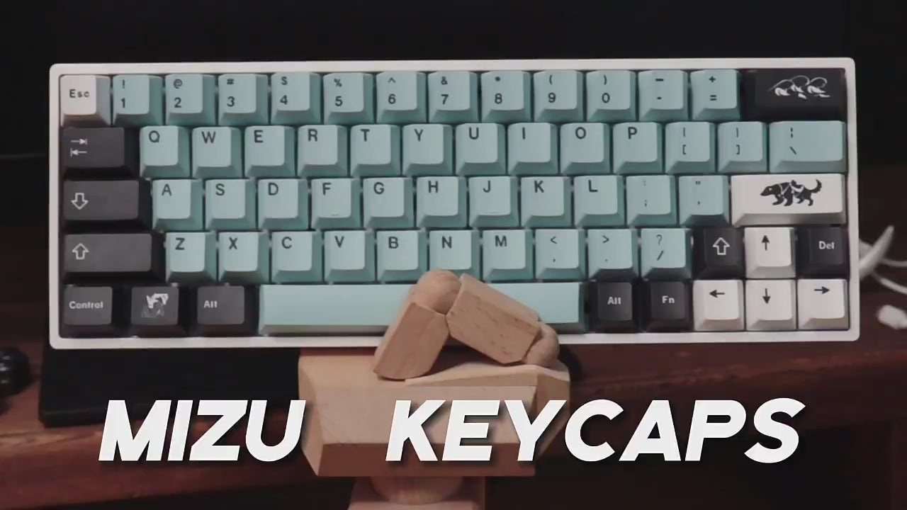 POPKEYCAP: Buy The Best Mechanical Keyboard Keycaps