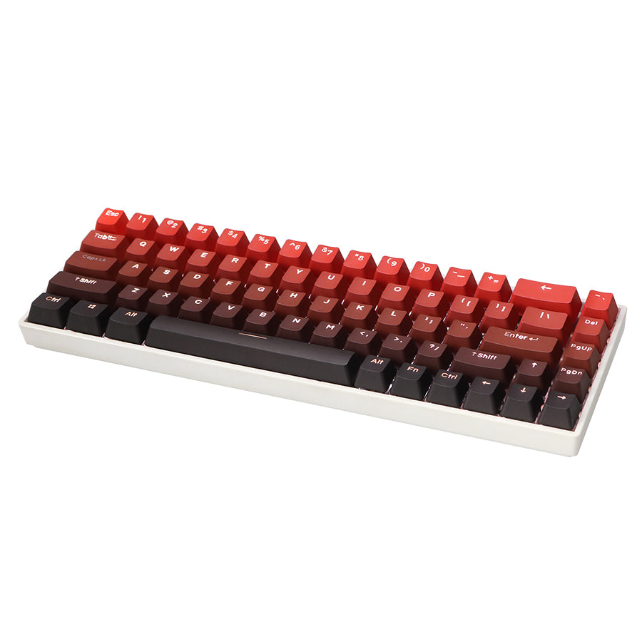 Popcap Keyboard POPKEYCAP: Buy The Best Mechanical Keyboard Keycaps