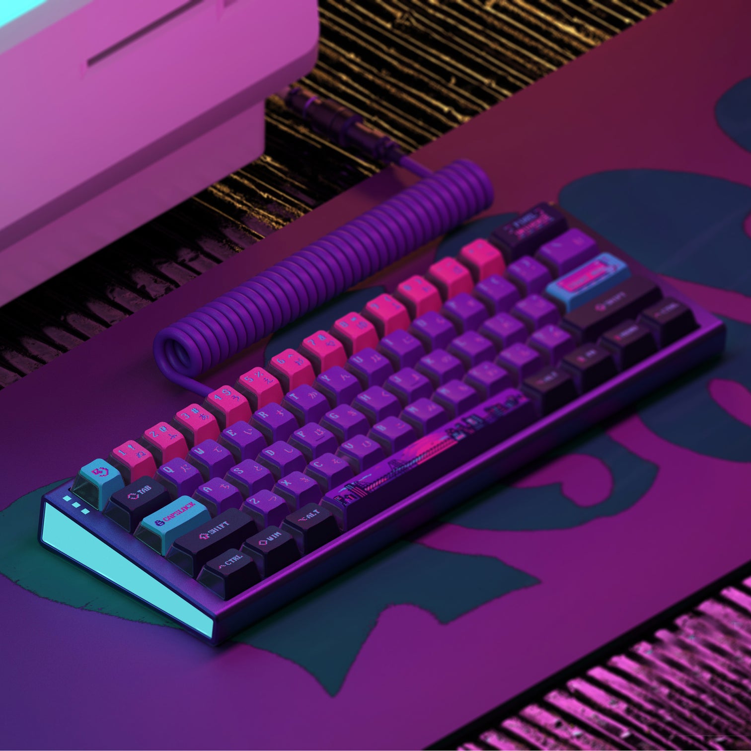 Shop Keycap Sets Buy Keycap Sets Online