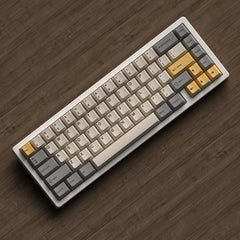 keycaps, mechanical keyboard, pbt keycaps, abs keycaps, gmk, gmk clone keycaps, keyboard switches, keyboard kit, custom keycap sets, artisan keycaps, group buy, cherry mx switches, build your own keyboard, oem profile, cherry profile, xda profile, sa profile, pbt dye-sublimation, pbt double shot, keyboard website, japanese roots keycaps, keyboard keycaps, novelty keycaps, keyboard cable, keyboard case, dessert theme keyap set, dessert keycaps, white keycaps, gray and yellow keycaps, cherry profile keycaps
