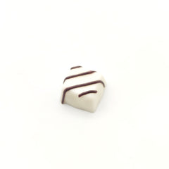 Chocolate Handmade Resin Keycaps