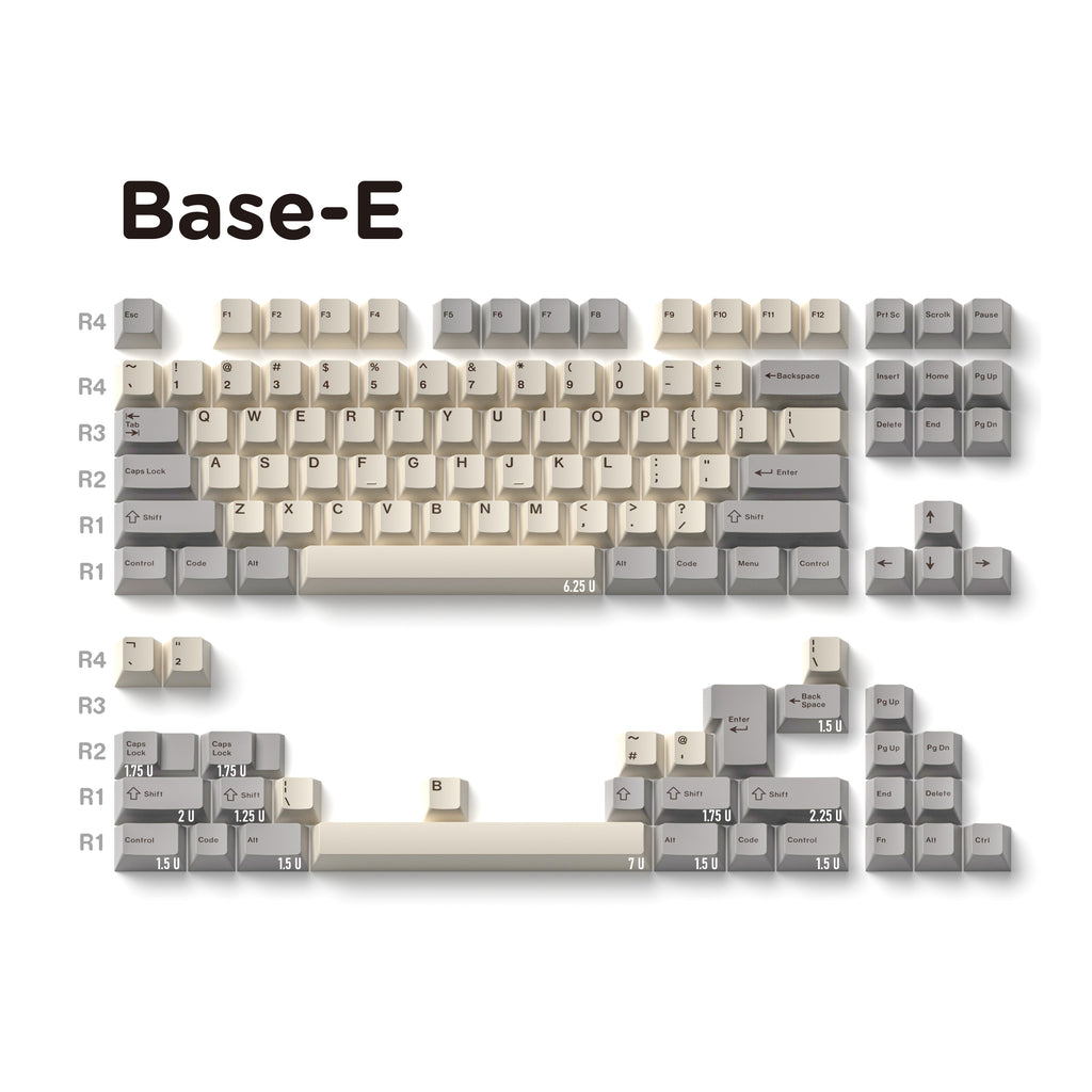 keycaps, mechanical keyboard, pbt keycaps, abs keycaps, gmk, gmk clone keycaps, keyboard switches, keyboard kit, custom keycap sets, artisan keycaps, group buy, cherry mx switches, build your own keyboard, oem profile, cherry profile, xda profile, sa profile, pbt dye-sublimation, pbt double shot, keyboard website, japanese roots keycaps, keyboard keycaps, novelty keycaps, keyboard cable, keyboard case, dessert theme keyap set, dessert keycaps, white keycaps, gray and yellow keycaps, cherry profile keycaps